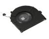 Ventilateur (CPU) original pour HP ProBook x360 435 G8