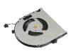 Ventilateur (CPU) original pour HP ProBook x360 435 G8