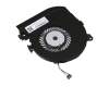 Ventilateur (CPU) original pour HP Spectre x360 15-bl000