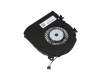 Ventilateur (CPU) original pour HP Spectre x360 15-bl100