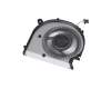 Ventilateur (CPU) original pour HP Spectre x360 15-df1000