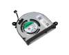 Ventilateur (CPU) original pour HP Spectre x360 16-aa0000