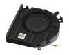 Ventilateur (CPU) original pour HP Victus 15-fa2000