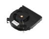 Ventilateur (CPU) original pour HP Victus 15-fb3000