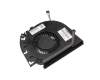 Ventilateur (CPU) original pour HP ZBook 15 G6