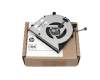 Ventilateur (CPU) original pour HP ZBook 15v G5