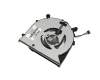 Ventilateur (CPU) original pour HP ZBook 15v G5