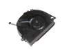 Ventilateur (CPU) original pour HP ZBook 17 G5