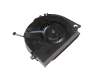 Ventilateur (CPU) original pour HP ZBook 17 G6
