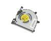 Ventilateur (CPU) original pour HP ZBook Studio G3