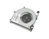 Ventilateur (CPU) original pour HP ZBook Studio G3
