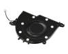 Ventilateur (CPU) original pour LG Gram 16 (16Z90RS)
