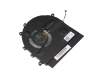 Ventilateur (CPU) original pour Lenovo E31-70 (80KC/80KW/80KX)