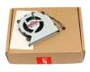 Ventilateur (CPU) original pour Lenovo IdeaCentre A340-22IWL (F0EB)