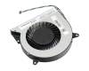 Ventilateur (CPU) original pour Lenovo IdeaCentre A340-24ICK (F0ER)