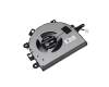 Ventilateur (CPU) original pour Lenovo IdeaPad 3-17ADA05 (81W2)