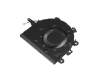 Ventilateur (CPU) original pour Lenovo IdeaPad 3-17ADA05 (81W2)