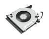 Ventilateur (CPU) original pour Lenovo ThinkPad E14 Gen 2 (20TA)