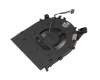 Ventilateur (CPU) original pour Lenovo ThinkPad E14 Gen 2 (20TA)