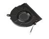 Ventilateur (CPU) original pour Lenovo ThinkPad L13 Gen 4 (21FN/21FQ)