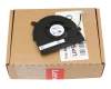 Ventilateur (CPU) original pour Lenovo ThinkPad L13 Gen 4 (21FN/21FQ)