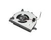 Ventilateur (CPU) original pour Lenovo V14 G3 IAP (82TS/82UL)