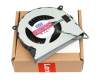 Ventilateur (CPU) original pour Lenovo V50a-22IMB (11FQ)