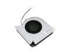 Ventilateur (CPU) original pour MSI GT76 8SF/8SG (MS-17A6)