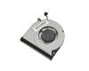 Ventilateur (CPU) original pour Medion Akoya E6440 (F15KUR)