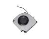Ventilateur (CPU) original pour Nexoc S1728 (NH70RZQ) Seire
