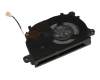 Ventilateur (CPU) original pour Samsung Galaxy Book Pro 360 (NP930QDB)