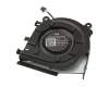 Ventilateur (CPU) pour Asus ROG Zephyrus G14 GA403UI