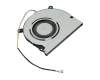Ventilateur (CPU) pour Emdoor NS15AL