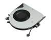 Ventilateur (CPU) pour HP Omen 15-dc0000