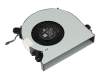 Ventilateur (CPU) pour HP Pavilion 24-k1000