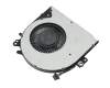 Ventilateur (CPU) pour HP ProBook 470 G5