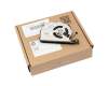 Ventilateur (CPU) pour HP ZBook Firefly 14 G7