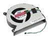 Ventilateur (CPU) pour Lenovo IdeaCentre AIO 3-27IAP7 (F0GJ)
