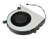 Ventilateur (CPU) pour Lenovo ThinkCentre M90a Pro Gen 3 (11VD)