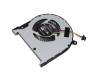 Ventilateur (CPU) pour Pegatron M15TNN