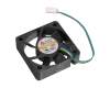 Ventilateur (CPU/Chipset) 12V 0,085A pour QNAP TS-110