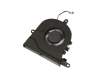 Ventilateur (CPU/DIS) DIS original pour Dell Vostro 15 (3581)