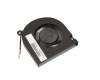 Ventilateur (CPU/GPU) (Aile en plastique) original pour Acer Nitro 5 (AN515-52)