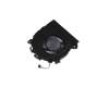 Ventilateur (CPU/GPU) 65W CW original pour HP Spectre x360 15-ch000