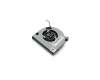 Ventilateur (CPU/GPU) original pour Acer Aspire VX 15 (VX5-591G)
