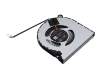 Ventilateur (CPU/GPU) original pour Acer TravelMate X3 (TMX3310-M)