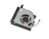 Ventilateur (CPU/GPU) original pour Asus ROG G703GS