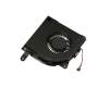 Ventilateur (CPU/GPU) original pour Asus ROG G703GXR