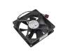 Ventilateur (CPU/GPU) original pour HP EliteDesk 705 G1 MT