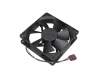 Ventilateur (CPU/GPU) original pour HP Envy 13-aq1000